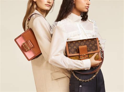 louis vuitton spring 2019 bags|louis vuitton runway.